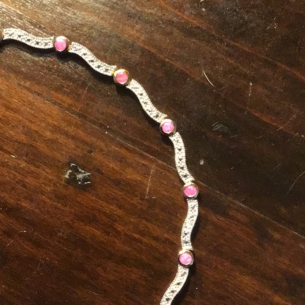 Bracelet - Picture 2 of 2